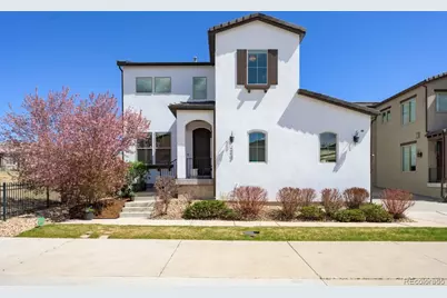 2408 S Orchard Way, Lakewood, CO 80228 - Photo 2