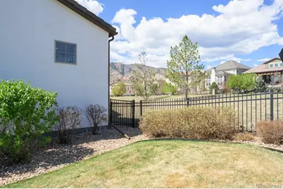 2408 S Orchard Way, Lakewood, CO 80228 - Photo 34