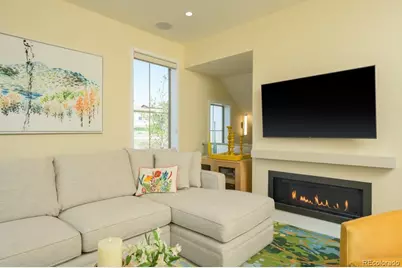 2408 S Orchard Way, Lakewood, CO 80228 - Photo 6