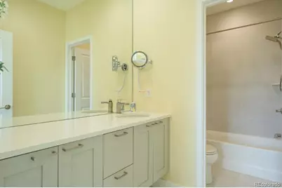 2408 S Orchard Way, Lakewood, CO 80228 - Photo 24