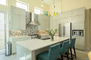 2408 S Orchard Way, Lakewood, CO 80228 - Photo 12