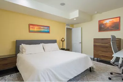 2408 S Orchard Way, Lakewood, CO 80228 - Photo 30