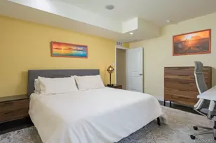 2408 S Orchard Way, Lakewood, CO 80228 - Photo 30