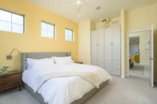 2408 S Orchard Way, Lakewood, CO 80228 - Photo 18