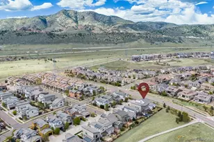 2408 S Orchard Way, Lakewood, CO 80228 - Photo 40