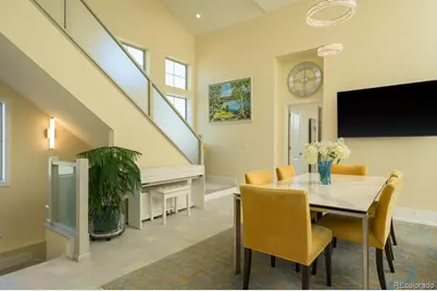 2408 S Orchard Way, Lakewood, CO 80228 - Photo 8