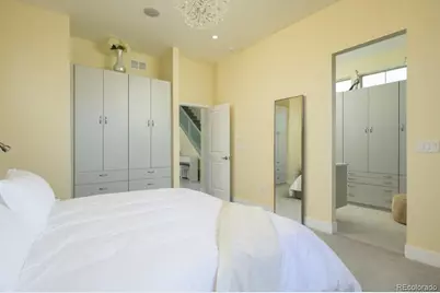 2408 S Orchard Way, Lakewood, CO 80228 - Photo 20