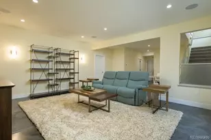 2408 S Orchard Way, Lakewood, CO 80228 - Photo 28