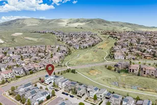 2408 S Orchard Way, Lakewood, CO 80228 - Photo 38