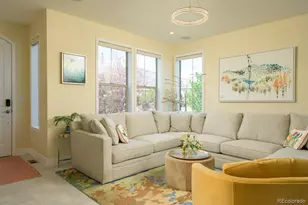 2408 S Orchard Way, Lakewood, CO 80228 - Photo 4