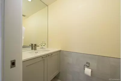 2408 S Orchard Way, Lakewood, CO 80228 - Photo 16