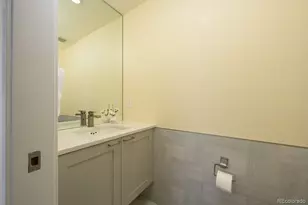 2408 S Orchard Way, Lakewood, CO 80228 - Photo 16