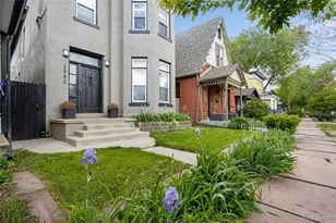 2952 Champa St, Denver, CO 80205 - Photo 2