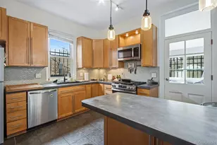 2952 Champa St, Denver, CO 80205 - Photo 4