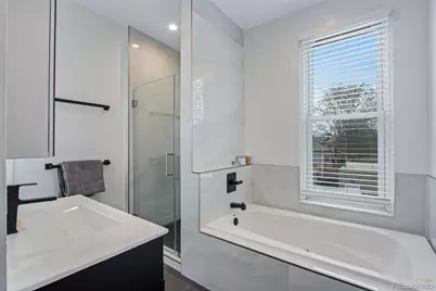 2952 Champa Street, Denver, CO 80205 - Photo 20