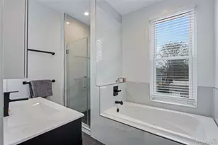 2952 Champa St, Denver, CO 80205 - Photo 20