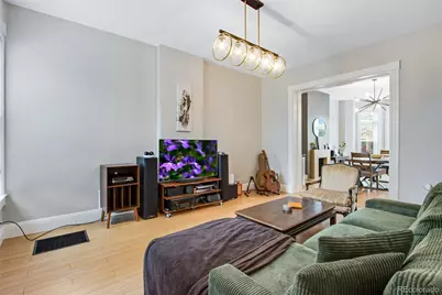 2952 Champa Street, Denver, CO 80205 - Photo 16