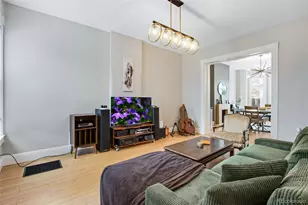2952 Champa St, Denver, CO 80205 - Photo 16