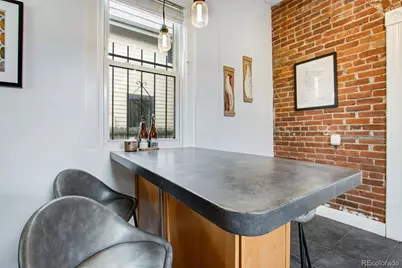 2952 Champa Street, Denver, CO 80205 - Photo 6