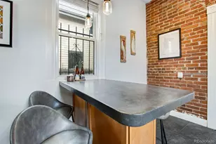 2952 Champa St, Denver, CO 80205 - Photo 6