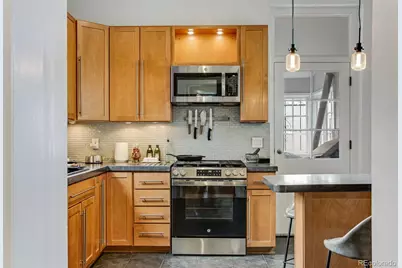 2952 Champa Street, Denver, CO 80205 - Photo 8