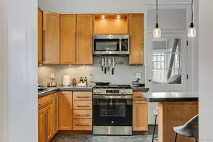 2952 Champa St, Denver, CO 80205 - Photo 8
