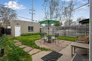 2952 Champa St, Denver, CO 80205 - Photo 28