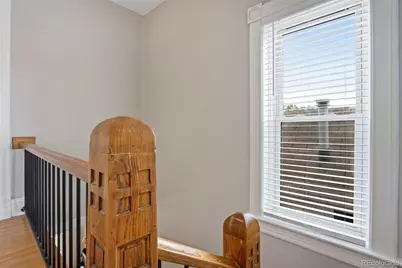 2952 Champa Street, Denver, CO 80205 - Photo 18