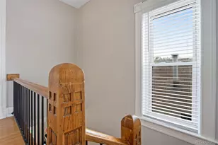 2952 Champa St, Denver, CO 80205 - Photo 18