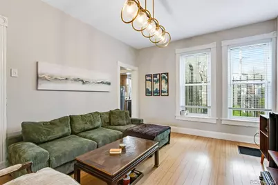 2952 Champa Street, Denver, CO 80205 - Photo 14