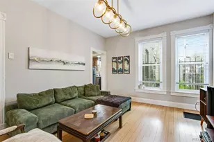 2952 Champa St, Denver, CO 80205 - Photo 14