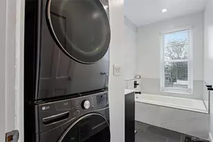 2952 Champa St, Denver, CO 80205 - Photo 22