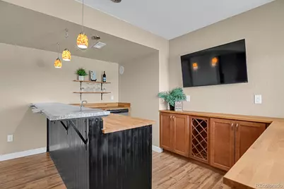 8103 N Saguaro Ridge Road, Parker, CO 80138 - Photo 34