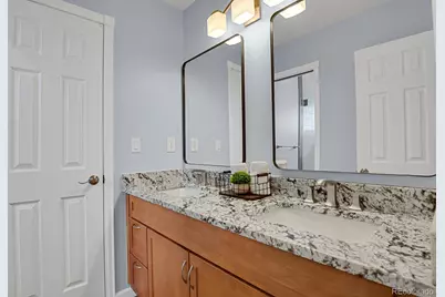 8103 N Saguaro Ridge Road, Parker, CO 80138 - Photo 30