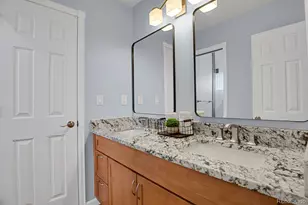 8103 N Saguaro Ridge Rd, Parker, CO 80138 - Photo 30
