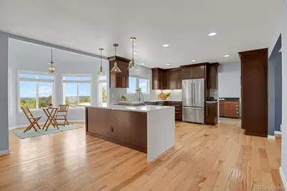 8103 N Saguaro Ridge Road, Parker, CO 80138 - Photo 6