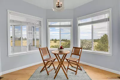 8103 N Saguaro Ridge Road, Parker, CO 80138 - Photo 10