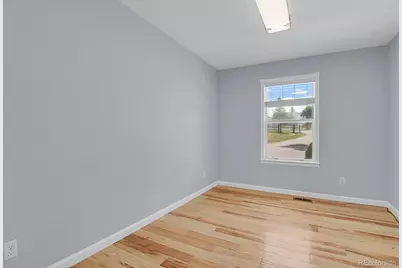 8103 N Saguaro Ridge Road, Parker, CO 80138 - Photo 16