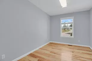 8103 N Saguaro Ridge Rd, Parker, CO 80138 - Photo 16