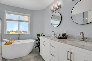 8103 N Saguaro Ridge Rd, Parker, CO 80138 - Photo 22