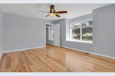 8103 N Saguaro Ridge Road, Parker, CO 80138 - Photo 20