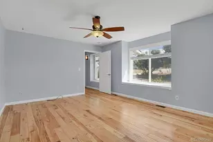 8103 N Saguaro Ridge Rd, Parker, CO 80138 - Photo 20