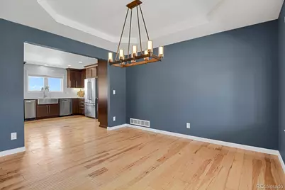 8103 N Saguaro Ridge Road, Parker, CO 80138 - Photo 12