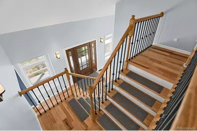 8103 N Saguaro Ridge Road, Parker, CO 80138 - Photo 24