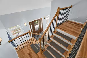 8103 N Saguaro Ridge Rd, Parker, CO 80138 - Photo 24