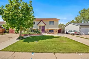 909 Dogwood Ave, Fort Lupton, CO 80621 - Photo 26