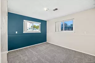 909 Dogwood Ave, Fort Lupton, CO 80621 - Photo 14