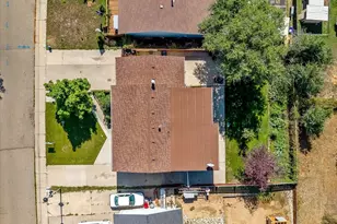 909 Dogwood Ave, Fort Lupton, CO 80621 - Photo 22