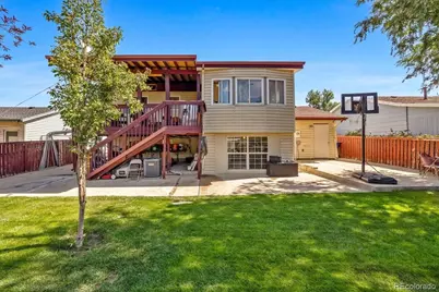 909 Dogwood Avenue, Fort Lupton, CO 80621 - Photo 18