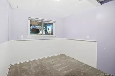 909 Dogwood Avenue, Fort Lupton, CO 80621 - Photo 16